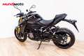 Suzuki GSX-S 1000 - thumbnail 7