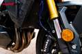 Suzuki GSX-S 1000 - thumbnail 5