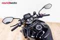 Suzuki GSX-S 1000 - thumbnail 11