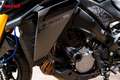 Suzuki GSX-S 1000 - thumbnail 9