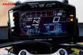 Suzuki GSX-S 1000 - thumbnail 12