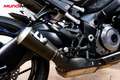 Suzuki GSX-S 1000 - thumbnail 4