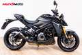 Suzuki GSX-S 1000 - thumbnail 1