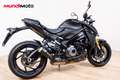 Suzuki GSX-S 1000 - thumbnail 3