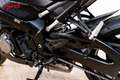 Suzuki GSX-S 1000 - thumbnail 10