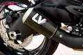 Suzuki GSX-S 1000 - thumbnail 13
