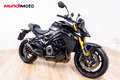 Suzuki GSX-S 1000 - thumbnail 2