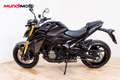 Suzuki GSX-S 1000 - thumbnail 6