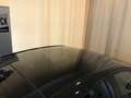 Mazda 2 Hybrid 1.5L VVT-i 116 e-CVT FWD HOMURA PLUS Schwarz - thumbnail 28