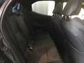 Mazda 2 Hybrid 1.5L VVT-i 116 e-CVT FWD HOMURA PLUS Schwarz - thumbnail 9
