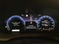 Mazda 2 Hybrid 1.5L VVT-i 116 e-CVT FWD HOMURA PLUS Schwarz - thumbnail 17