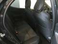 Mazda 2 Hybrid 1.5L VVT-i 116 e-CVT FWD HOMURA PLUS Schwarz - thumbnail 8