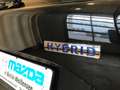 Mazda 2 Hybrid 1.5L VVT-i 116 e-CVT FWD HOMURA PLUS Schwarz - thumbnail 31