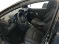 Mazda 2 Hybrid 1.5L VVT-i 116 e-CVT FWD HOMURA PLUS Schwarz - thumbnail 13