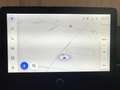 Mazda 2 Hybrid 1.5L VVT-i 116 e-CVT FWD HOMURA PLUS Schwarz - thumbnail 24