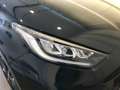 Mazda 2 Hybrid 1.5L VVT-i 116 e-CVT FWD HOMURA PLUS Schwarz - thumbnail 29