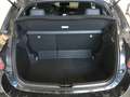 Mazda 2 Hybrid 1.5L VVT-i 116 e-CVT FWD HOMURA PLUS Schwarz - thumbnail 7