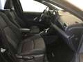 Mazda 2 Hybrid 1.5L VVT-i 116 e-CVT FWD HOMURA PLUS Schwarz - thumbnail 11