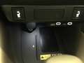 Mazda 2 Hybrid 1.5L VVT-i 116 e-CVT FWD HOMURA PLUS Schwarz - thumbnail 23