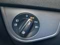Volkswagen Taigo R-Line 1.5TSI DSG Kamera Navi LED ACC uvm. Klima Alb - thumbnail 13