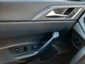 Volkswagen Taigo R-Line 1.5TSI DSG Kamera Navi LED ACC uvm. Klima Alb - thumbnail 14