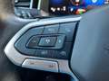 Volkswagen Taigo R-Line 1.5TSI DSG Kamera Navi LED ACC uvm. Klima Fehér - thumbnail 12
