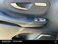 Mercedes-Benz EQV 250 EQV 250 LANG EL TÜREN 360° BURMESTER PANORAMA Grau - thumbnail 18