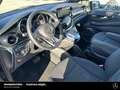 Mercedes-Benz EQV 250 EQV 250 LANG EL TÜREN 360° BURMESTER PANORAMA Grau - thumbnail 14