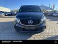 Mercedes-Benz EQV 250 EQV 250 LANG EL TÜREN 360° BURMESTER PANORAMA Grau - thumbnail 2