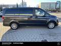 Mercedes-Benz EQV 250 EQV 250 LANG EL TÜREN 360° BURMESTER PANORAMA Grau - thumbnail 4