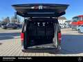 Mercedes-Benz EQV 250 EQV 250 LANG EL TÜREN 360° BURMESTER PANORAMA Grau - thumbnail 8