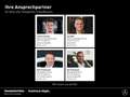 Mercedes-Benz EQV 250 EQV 250 LANG EL TÜREN 360° BURMESTER PANORAMA Grau - thumbnail 21