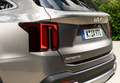 Kia Sorento 2.2CRDi Emotion 4x2 DCT - thumbnail 31