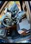 Renault Megane E-Tech Blu/Azzurro - thumbnail 12