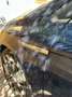 Renault Megane E-Tech Blu/Azzurro - thumbnail 4