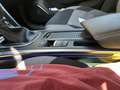 Renault Megane E-Tech Blu/Azzurro - thumbnail 8