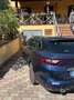Renault Megane E-Tech Blu/Azzurro - thumbnail 3