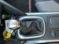Renault Megane E-Tech Blu/Azzurro - thumbnail 9