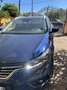 Renault Megane E-Tech Blu/Azzurro - thumbnail 10