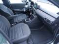 Dacia Sandero Stepway Expression TCe 90 Vert - thumbnail 3