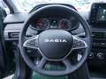 Dacia Sandero Stepway Expression TCe 90 Vert - thumbnail 8