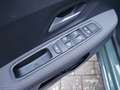 Dacia Sandero Stepway Expression TCe 90 Vert - thumbnail 7