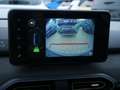 Dacia Sandero Stepway Expression TCe 90 Vert - thumbnail 11