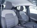 Dacia Sandero Stepway Expression TCe 90 Vert - thumbnail 16