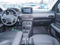 Dacia Sandero Stepway Expression TCe 90 Vert - thumbnail 17