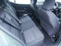 Dacia Sandero Stepway Expression TCe 90 Vert - thumbnail 5