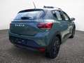 Dacia Sandero Stepway Expression TCe 90 Vert - thumbnail 4