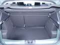 Dacia Sandero Stepway Expression TCe 90 Vert - thumbnail 18