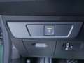 Dacia Sandero Stepway Expression TCe 90 Vert - thumbnail 15