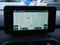 Dacia Sandero Stepway Expression TCe 90 Vert - thumbnail 9